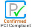 PCI DSS Compliance Services and Resources