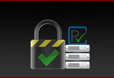 Virtual Design Media Client Portal